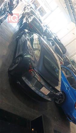 تسلا موديل 3